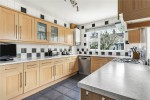 Images for Bromley