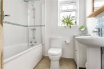 Images for Bromley