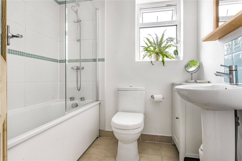 Images for Bromley