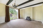 Images for Bromley