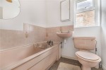 Images for Bromley
