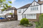 Images for Bromley