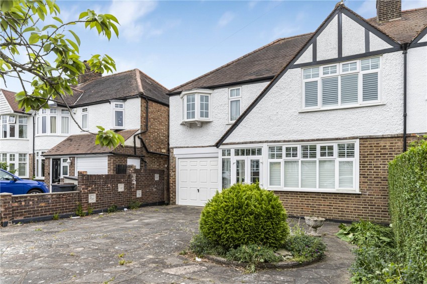 Images for Bromley
