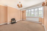 Images for Bromley