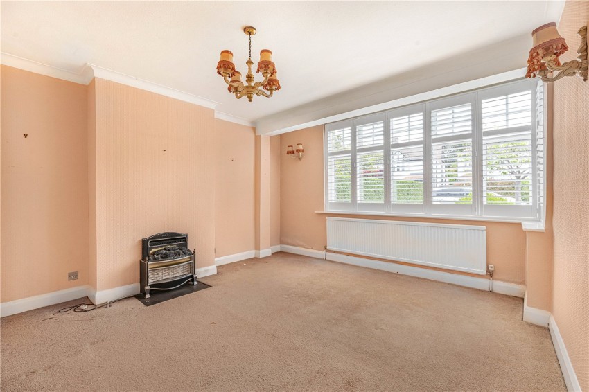 Images for Bromley