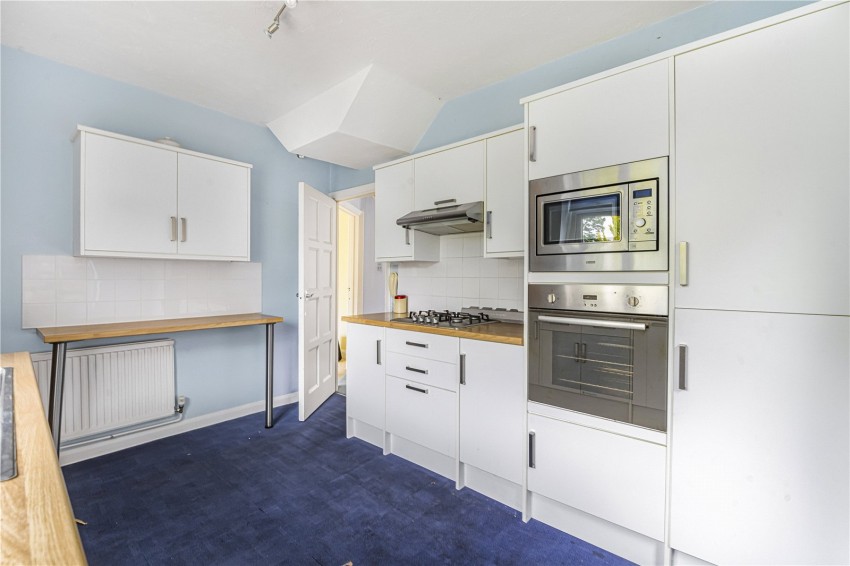 Images for Bromley