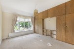 Images for Bromley