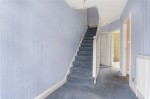 Images for Bromley