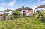 Images for Bromley