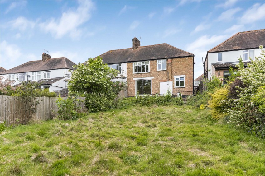 Images for Bromley