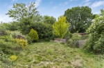 Images for Bromley