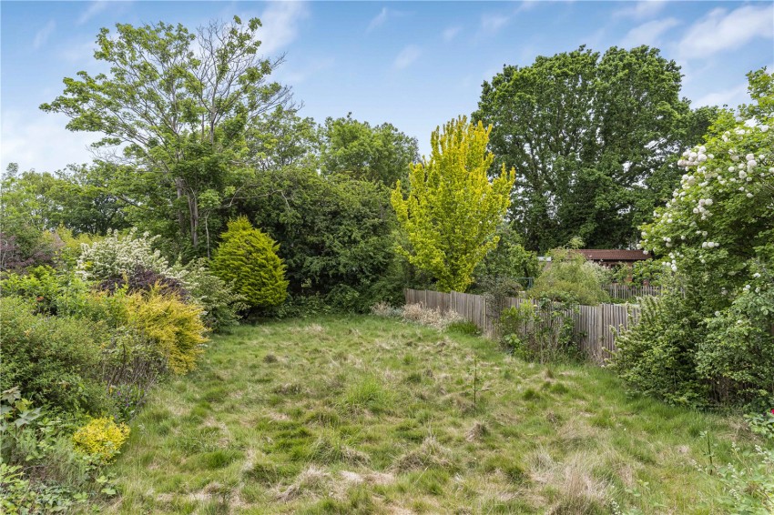 Images for Bromley