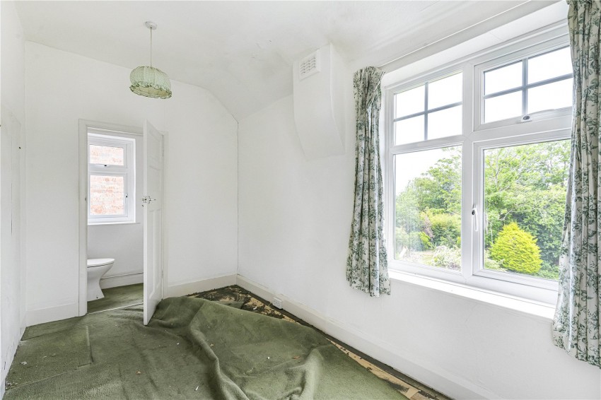 Images for Bromley