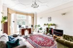 Images for Bromley