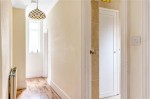 Images for Bromley