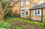 Images for Bromley