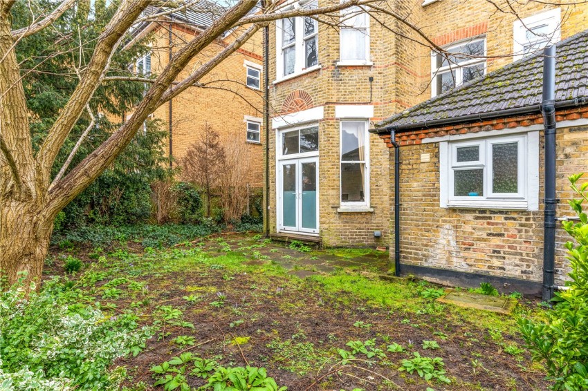 Images for Bromley