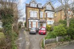 Images for Bromley