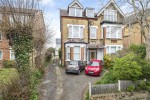 Images for Bromley