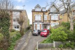 Images for Bromley