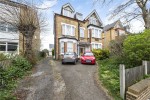 Images for Bromley