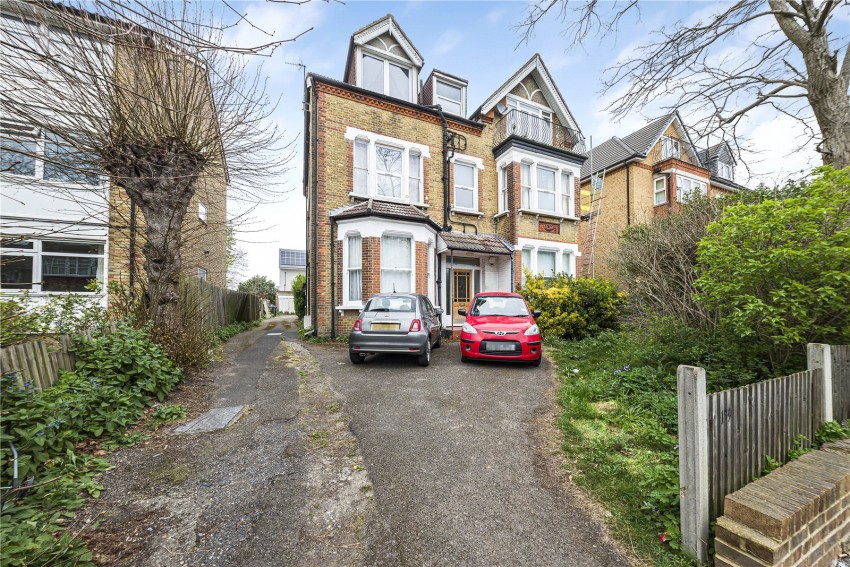 Images for Bromley