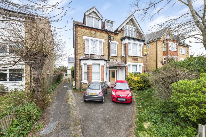 Images for Bromley