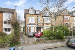 Images for Bromley