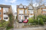 Images for Bromley