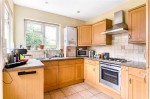Images for Bromley
