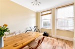 Images for Bromley