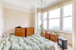 Images for Bromley