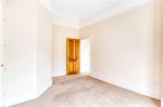 Images for Bromley
