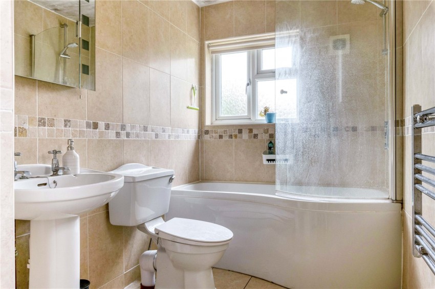 Images for Bromley