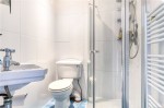 Images for Bromley
