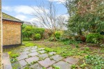 Images for Bromley