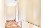 Images for Bromley