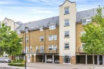 Images for Bromley
