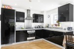 Images for Bromley