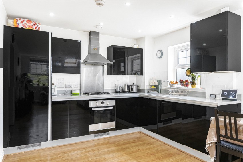 Images for Bromley