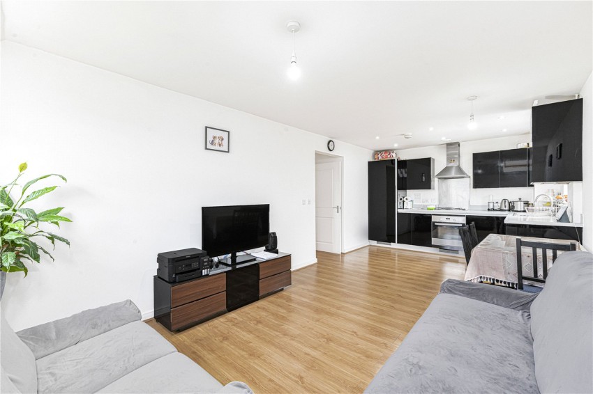 Images for Bromley