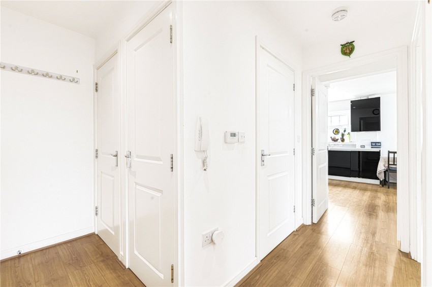 Images for Bromley