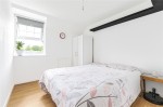 Images for Bromley