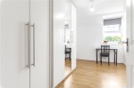 Images for Bromley