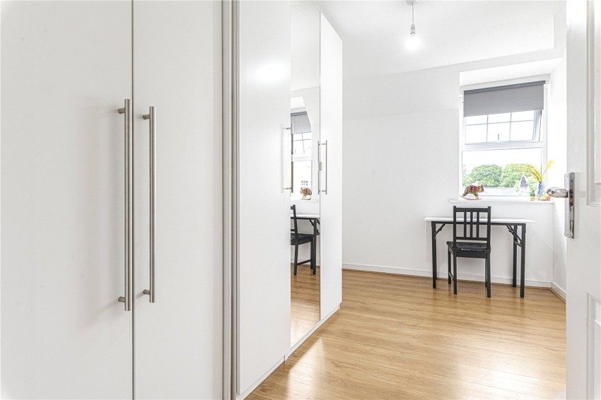 Images for Bromley