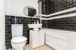 Images for Bromley