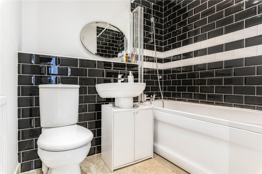 Images for Bromley