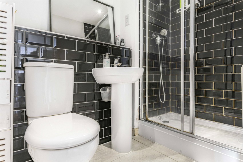 Images for Bromley