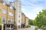 Images for Bromley