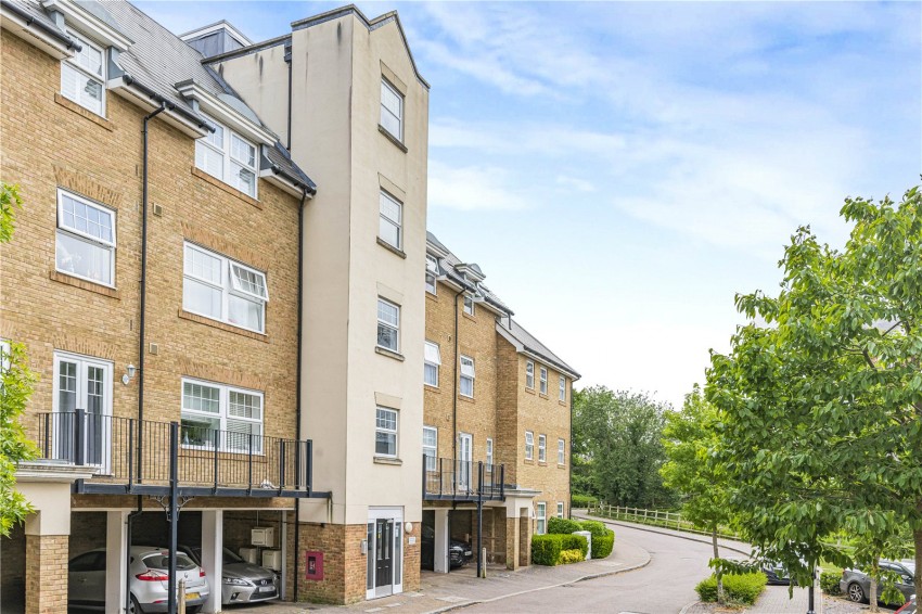 Images for Bromley